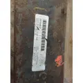 Mack Other Leaf Spring, Front thumbnail 5