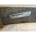 Mack Other Leaf Spring, Front thumbnail 6