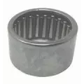 Mack Other Manual Transmission Parts, Misc. thumbnail 1