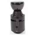 Mack Other Manual Transmission Parts, Misc. thumbnail 1