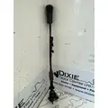 Mack Other Manual Transmission Parts, Misc. thumbnail 1