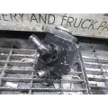  Power Steering Pump Mack Other for sale thumbnail