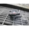 Mack Other Power Steering Pump thumbnail 2