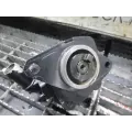 Mack Other Power Steering Pump thumbnail 3