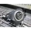 Mack Other Power Steering Pump thumbnail 3