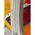 Mack Other Radiator Shroud thumbnail 1