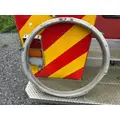 Mack Other Radiator Shroud thumbnail 2
