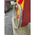 Mack Other Radiator Shroud thumbnail 3