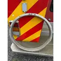 Mack Other Radiator Shroud thumbnail 4