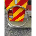 Mack Other Radiator Shroud thumbnail 5