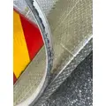 Mack Other Radiator Shroud thumbnail 6