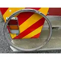 Mack Other Radiator Shroud thumbnail 8