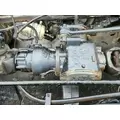 Mack Other Rears (Front) thumbnail 3