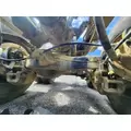 Mack Other Rears (Front) thumbnail 1