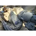 Mack Other Rears (Front) thumbnail 2