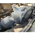 Mack Other Rears (Front) thumbnail 4