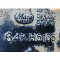 Mack Other Rears (Front) thumbnail 5