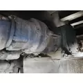Mack Other Rears (Front) thumbnail 4