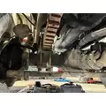 Mack Other Rears (Front) thumbnail 2