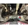 Mack Other Rears (Front) thumbnail 5