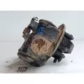 Mack Other Rears (Rear) thumbnail 5