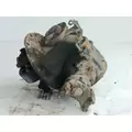Mack Other Rears (Rear) thumbnail 6