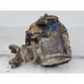 Mack Other Rears (Rear) thumbnail 7