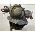 USED Rears (Front) Mack OTHER for sale thumbnail