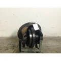 USED Rears (Rear) Mack OTHER for sale thumbnail