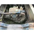  Rears (Rear) Mack Other for sale thumbnail