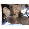  Rears (Rear) Mack Other for sale thumbnail