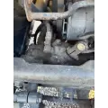 Mack Other Steering Gear  Rack thumbnail 1