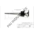 Mack Other Steering or Suspension Parts, Misc. thumbnail 1