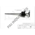 Mack Other Steering or Suspension Parts, Misc. thumbnail 1