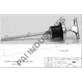 Mack Other Steering or Suspension Parts, Misc. thumbnail 2