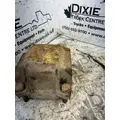 Mack Other Steering or Suspension Parts, Misc. thumbnail 6