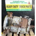 Mack Other Transmission Assembly thumbnail 1