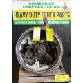 Mack Other Transmission Assembly thumbnail 2