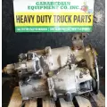 Mack Other Transmission Assembly thumbnail 3