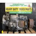  Transmission Assembly Mack Other for sale thumbnail