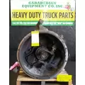 Mack Other Transmission Assembly thumbnail 2