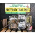 Mack Other Transmission Assembly thumbnail 3