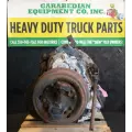 Mack Other Transmission Assembly thumbnail 4