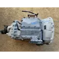 Mack Other Transmission Assembly thumbnail 3