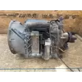  Transmission Assembly Mack Other for sale thumbnail