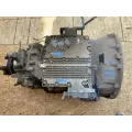 Mack Other Transmission Assembly thumbnail 3