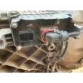 Mack Other Transmission Assembly thumbnail 5