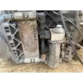 Mack Other Transmission Assembly thumbnail 7