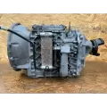  Transmission Assembly Mack Other for sale thumbnail