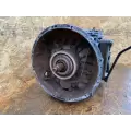 Mack Other Transmission Assembly thumbnail 2